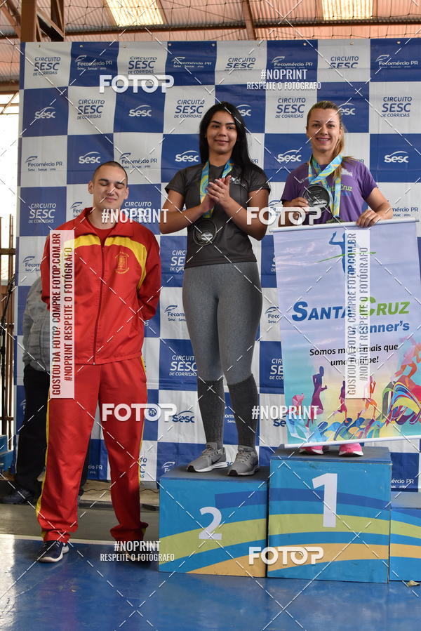 Buy your photos of the eventCircuito SESC de Corridas - Santo Ant�nio da Platina on Fotop