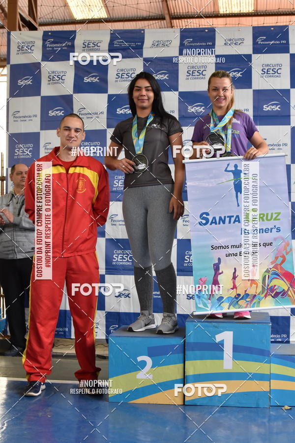 Buy your photos of the eventCircuito SESC de Corridas - Santo Ant�nio da Platina on Fotop