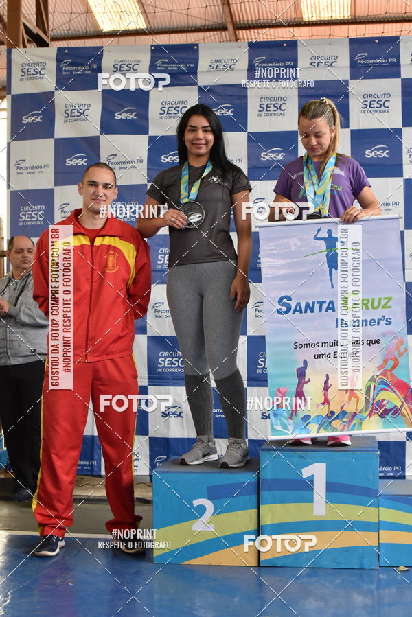 Buy your photos of the eventCircuito SESC de Corridas - Santo Ant�nio da Platina on Fotop