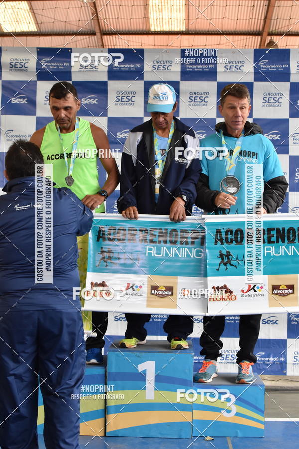 Buy your photos of the eventCircuito SESC de Corridas - Santo Ant�nio da Platina on Fotop
