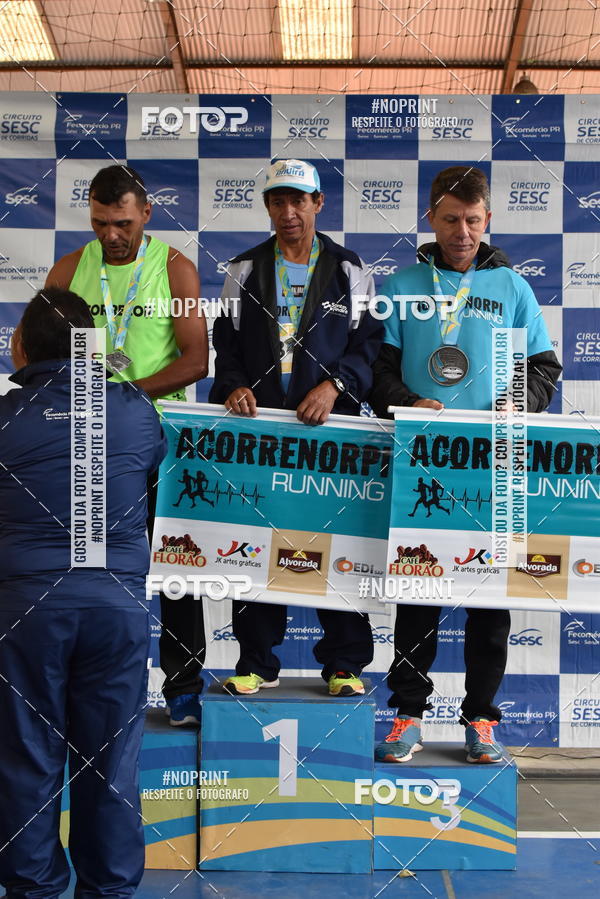 Buy your photos of the eventCircuito SESC de Corridas - Santo Ant�nio da Platina on Fotop