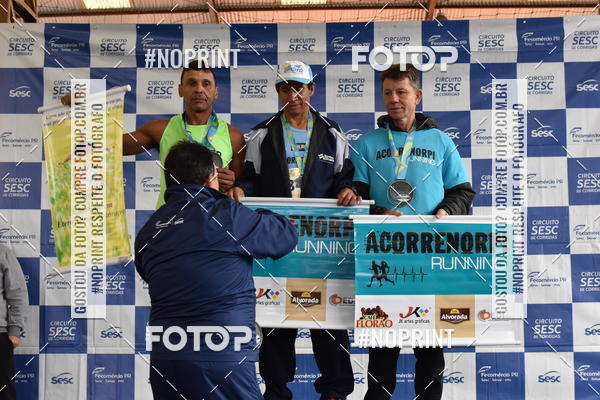 Buy your photos of the eventCircuito SESC de Corridas - Santo Ant�nio da Platina on Fotop