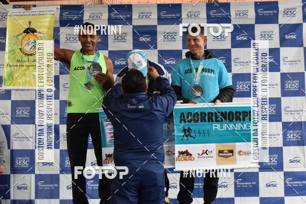 Buy your photos of the eventCircuito SESC de Corridas - Santo Ant�nio da Platina on Fotop