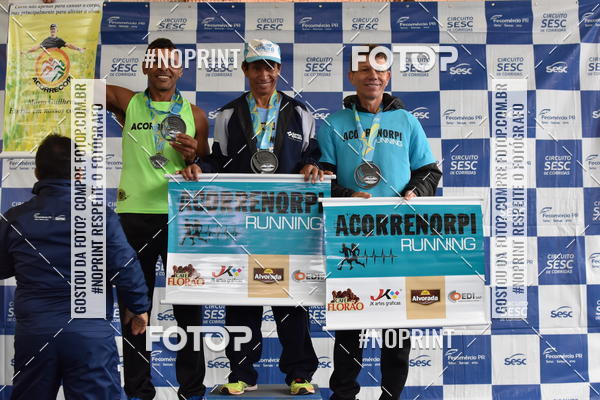 Buy your photos of the eventCircuito SESC de Corridas - Santo Ant�nio da Platina on Fotop