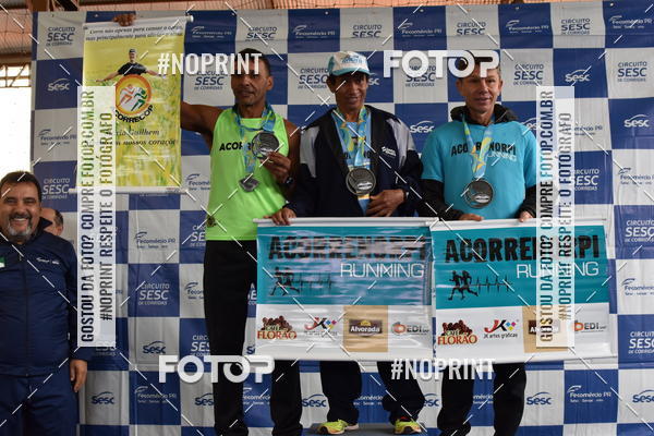 Buy your photos of the eventCircuito SESC de Corridas - Santo Ant�nio da Platina on Fotop