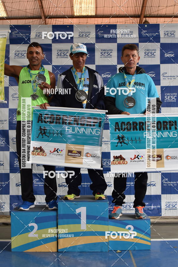 Buy your photos of the eventCircuito SESC de Corridas - Santo Ant�nio da Platina on Fotop