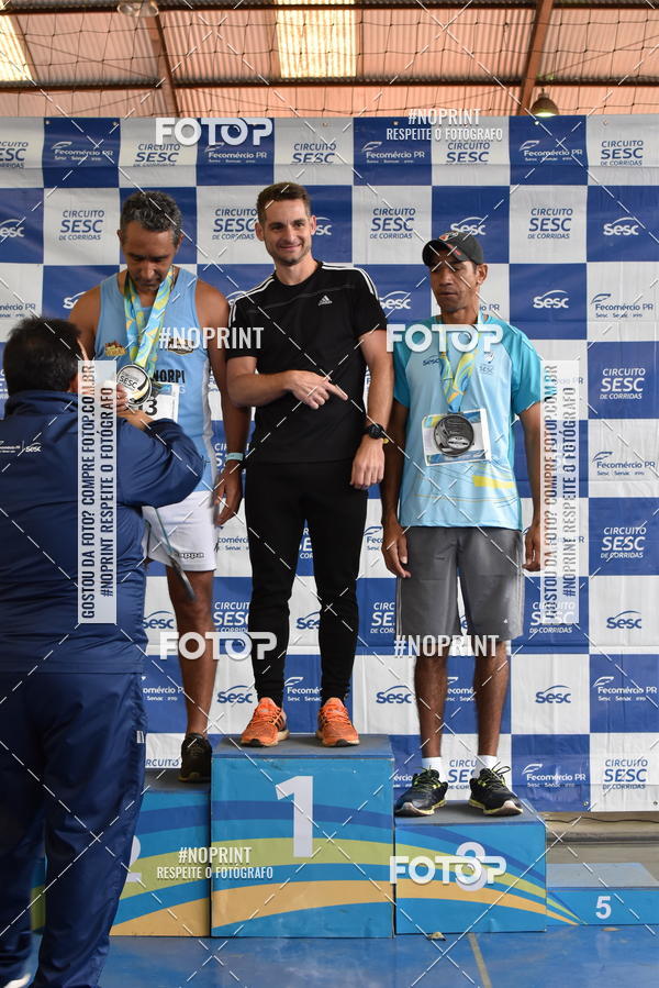 Buy your photos of the eventCircuito SESC de Corridas - Santo Ant�nio da Platina on Fotop