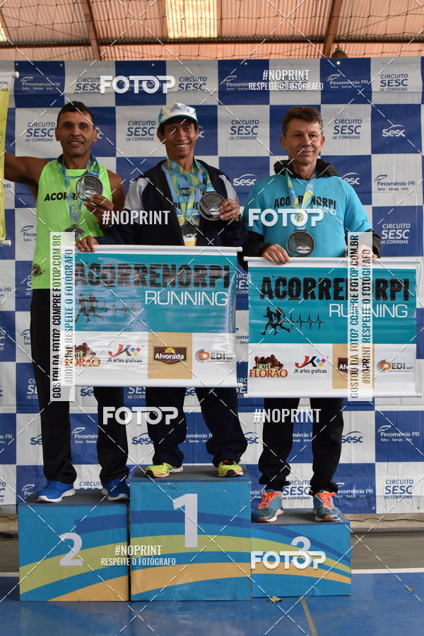 Buy your photos of the eventCircuito SESC de Corridas - Santo Ant�nio da Platina on Fotop