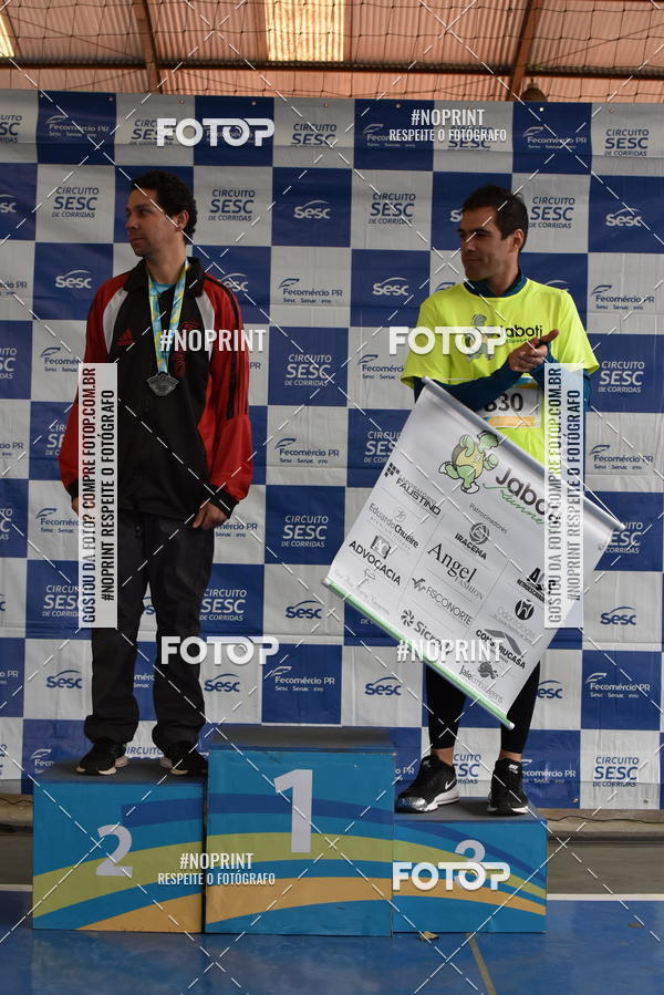 Buy your photos of the eventCircuito SESC de Corridas - Santo Ant�nio da Platina on Fotop