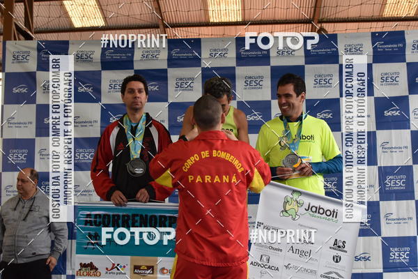 Buy your photos of the eventCircuito SESC de Corridas - Santo Ant�nio da Platina on Fotop