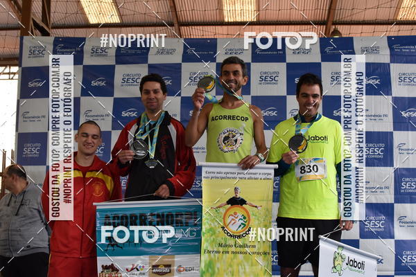 Buy your photos of the eventCircuito SESC de Corridas - Santo Ant�nio da Platina on Fotop