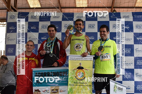 Buy your photos of the eventCircuito SESC de Corridas - Santo Ant�nio da Platina on Fotop