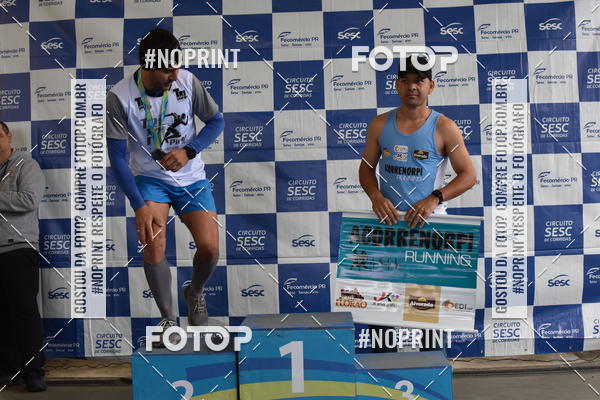 Buy your photos of the eventCircuito SESC de Corridas - Santo Ant�nio da Platina on Fotop