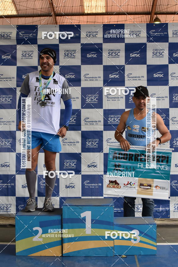 Buy your photos of the eventCircuito SESC de Corridas - Santo Ant�nio da Platina on Fotop