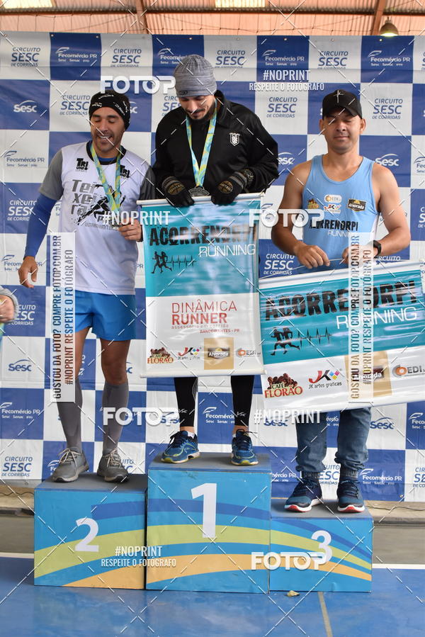 Buy your photos of the eventCircuito SESC de Corridas - Santo Ant�nio da Platina on Fotop