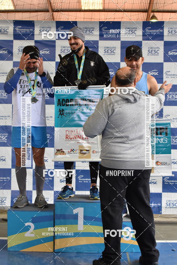 Buy your photos of the eventCircuito SESC de Corridas - Santo Ant�nio da Platina on Fotop