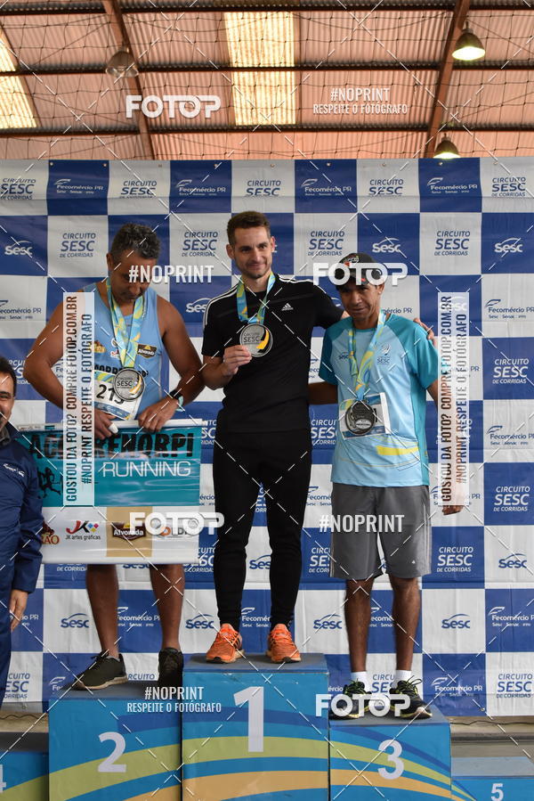 Buy your photos of the eventCircuito SESC de Corridas - Santo Ant�nio da Platina on Fotop