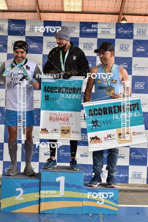 Buy your photos of the eventCircuito SESC de Corridas - Santo Ant�nio da Platina on Fotop