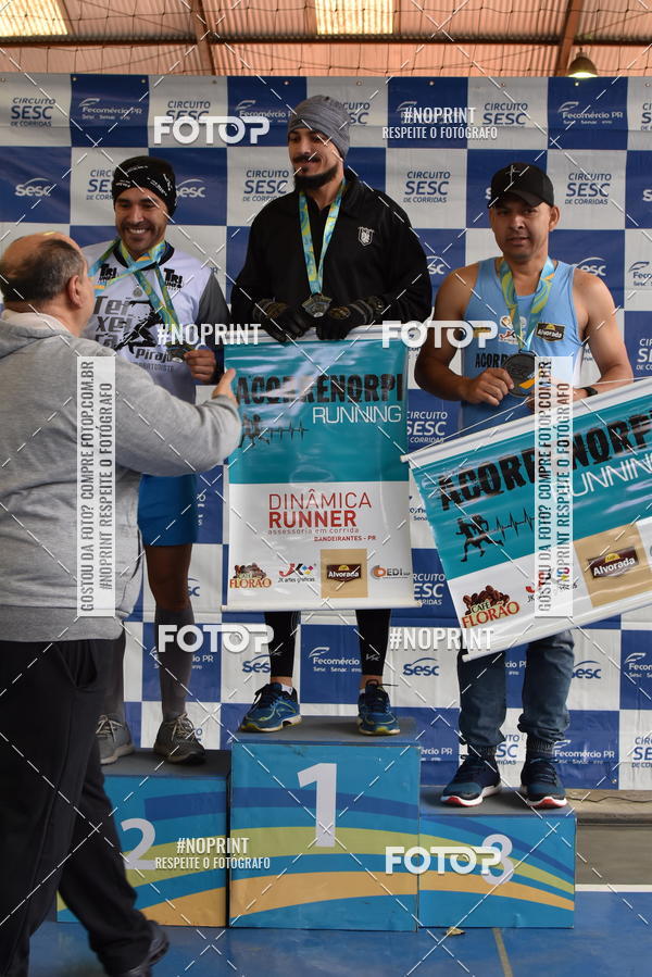 Buy your photos of the eventCircuito SESC de Corridas - Santo Ant�nio da Platina on Fotop