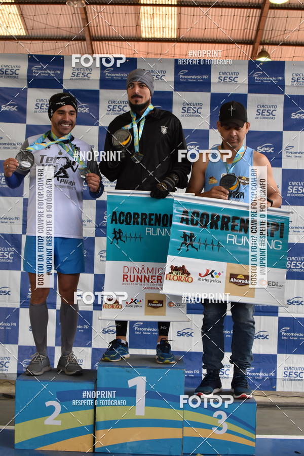 Buy your photos of the eventCircuito SESC de Corridas - Santo Ant�nio da Platina on Fotop