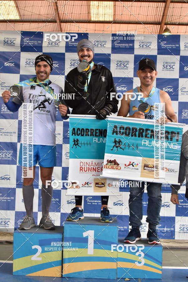 Buy your photos of the eventCircuito SESC de Corridas - Santo Ant�nio da Platina on Fotop