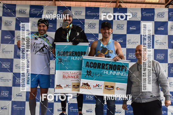 Buy your photos of the eventCircuito SESC de Corridas - Santo Ant�nio da Platina on Fotop