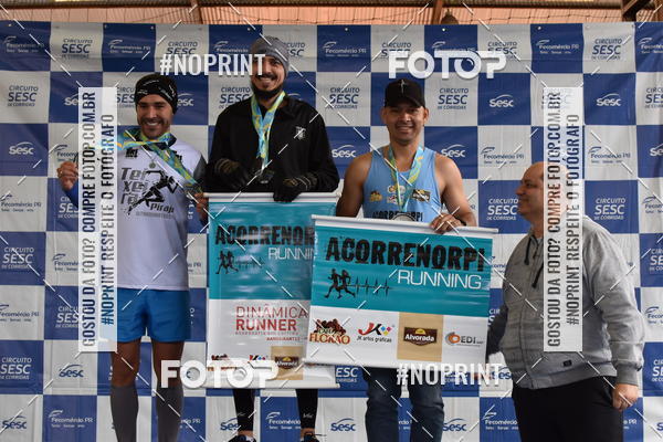 Buy your photos of the eventCircuito SESC de Corridas - Santo Ant�nio da Platina on Fotop