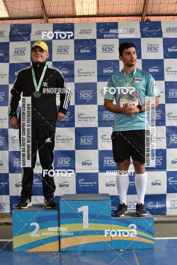 Buy your photos of the eventCircuito SESC de Corridas - Santo Ant�nio da Platina on Fotop