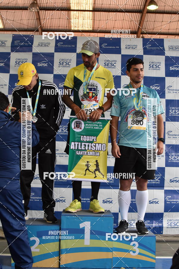 Buy your photos of the eventCircuito SESC de Corridas - Santo Ant�nio da Platina on Fotop