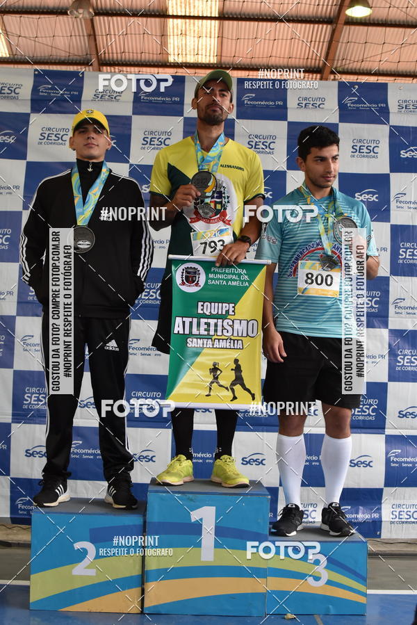 Buy your photos of the eventCircuito SESC de Corridas - Santo Ant�nio da Platina on Fotop