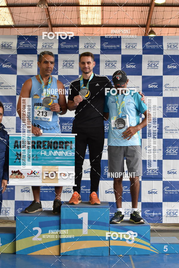 Buy your photos of the eventCircuito SESC de Corridas - Santo Ant�nio da Platina on Fotop