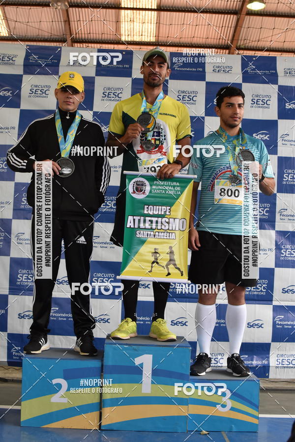 Buy your photos of the eventCircuito SESC de Corridas - Santo Ant�nio da Platina on Fotop