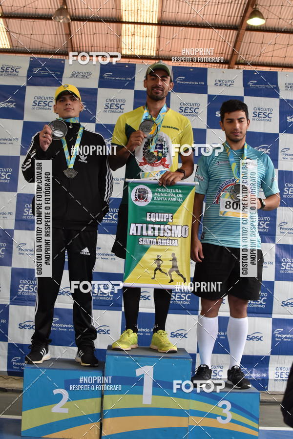 Buy your photos of the eventCircuito SESC de Corridas - Santo Ant�nio da Platina on Fotop