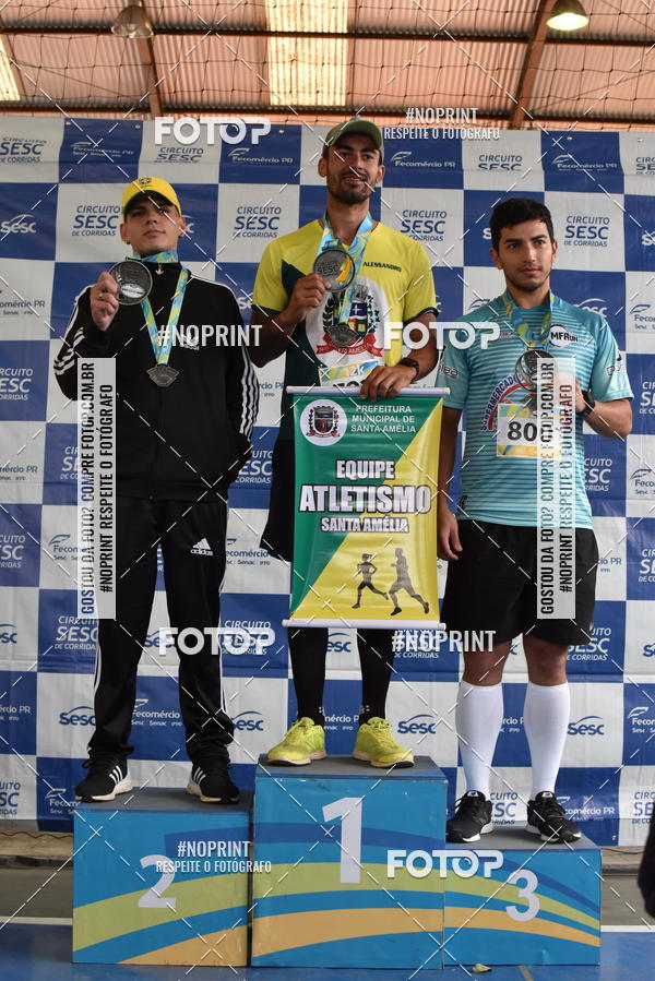 Buy your photos of the eventCircuito SESC de Corridas - Santo Ant�nio da Platina on Fotop