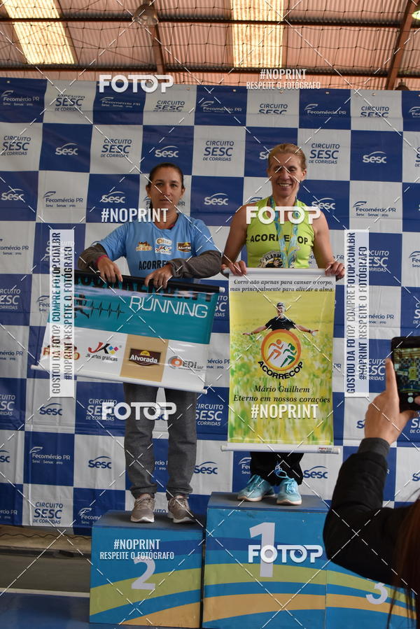 Buy your photos of the eventCircuito SESC de Corridas - Santo Ant�nio da Platina on Fotop