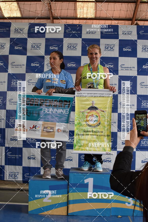 Buy your photos of the eventCircuito SESC de Corridas - Santo Ant�nio da Platina on Fotop