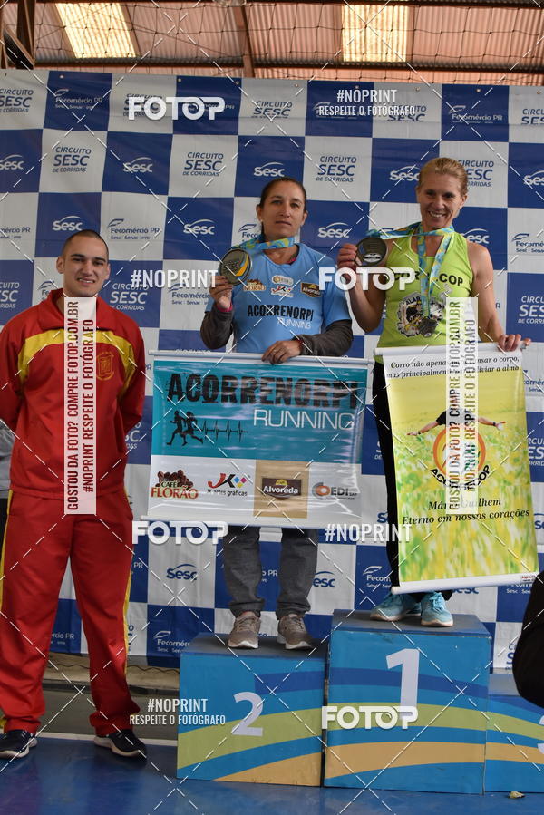 Buy your photos of the eventCircuito SESC de Corridas - Santo Ant�nio da Platina on Fotop