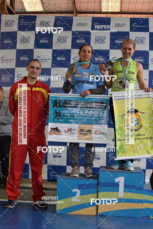 Buy your photos of the eventCircuito SESC de Corridas - Santo Ant�nio da Platina on Fotop