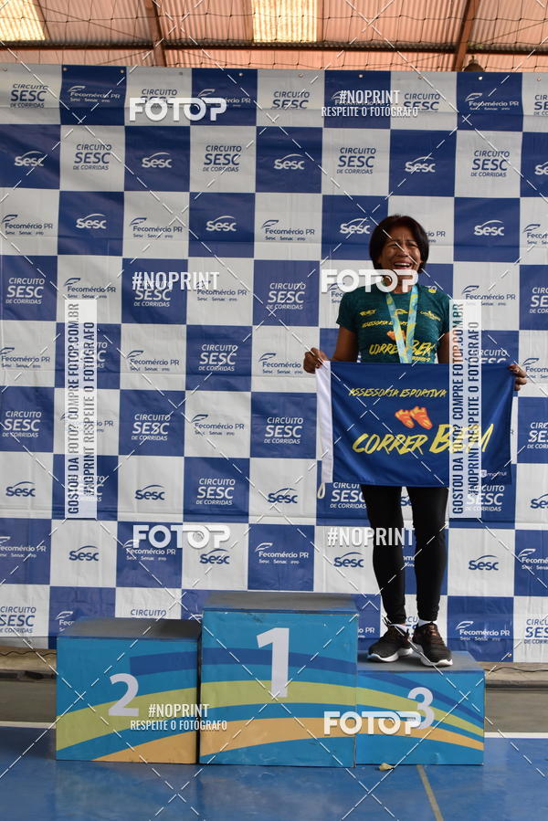 Buy your photos of the eventCircuito SESC de Corridas - Santo Ant�nio da Platina on Fotop
