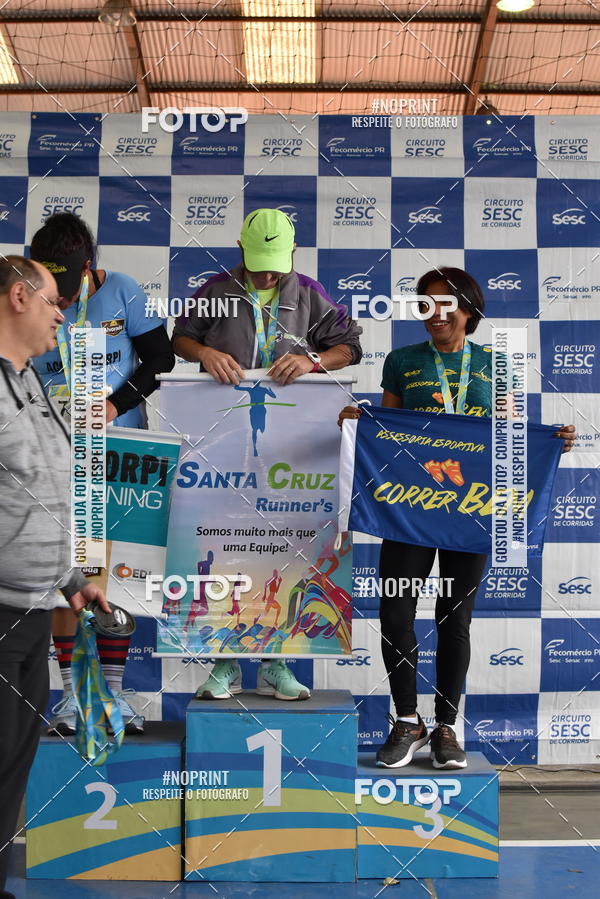 Buy your photos of the eventCircuito SESC de Corridas - Santo Ant�nio da Platina on Fotop