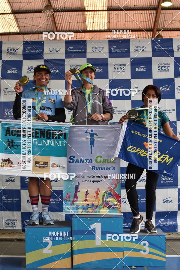 Buy your photos of the eventCircuito SESC de Corridas - Santo Ant�nio da Platina on Fotop