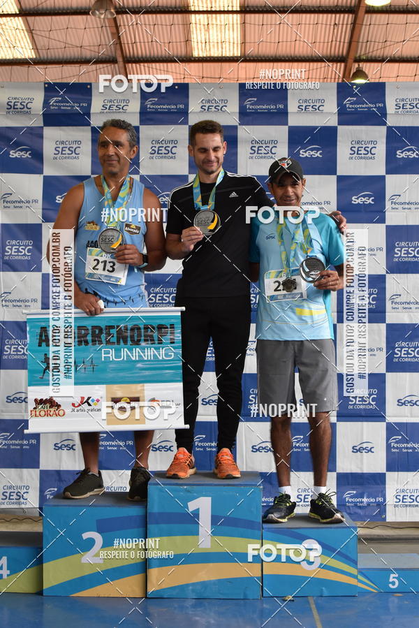 Buy your photos of the eventCircuito SESC de Corridas - Santo Ant�nio da Platina on Fotop