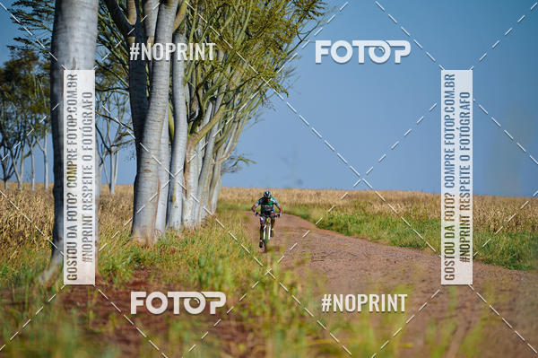 Buy your photos of the event2 Pedal Solidrio de Tupinamb - 2019 on Fotop