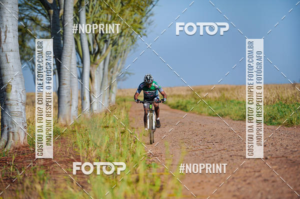 Buy your photos of the event2 Pedal Solidrio de Tupinamb - 2019 on Fotop