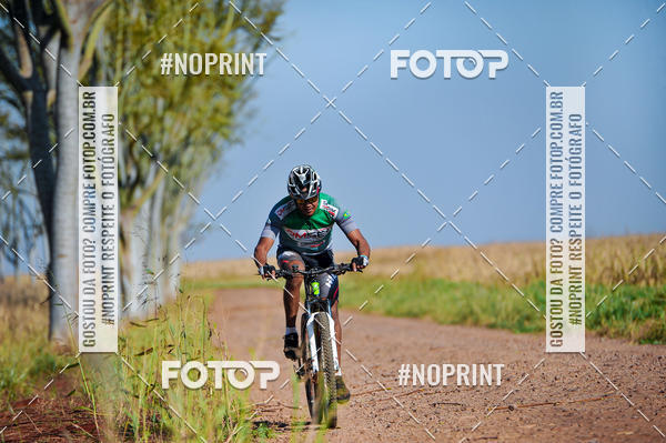 Buy your photos of the event2 Pedal Solidrio de Tupinamb - 2019 on Fotop