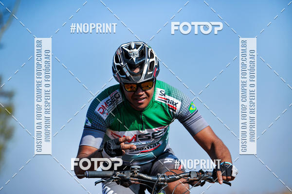 Buy your photos of the event2 Pedal Solidrio de Tupinamb - 2019 on Fotop