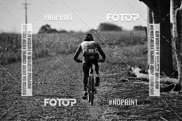 Buy your photos of the event2 Pedal Solidrio de Tupinamb - 2019 on Fotop
