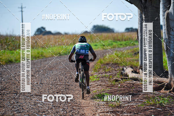 Buy your photos of the event2 Pedal Solidrio de Tupinamb - 2019 on Fotop