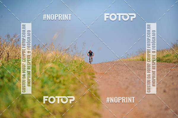 Buy your photos of the event2 Pedal Solidrio de Tupinamb - 2019 on Fotop