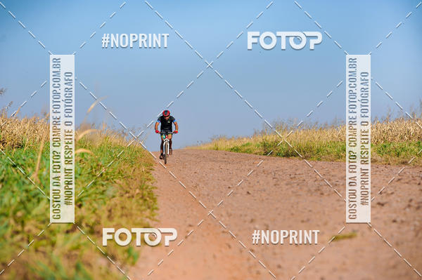 Buy your photos of the event2 Pedal Solidrio de Tupinamb - 2019 on Fotop